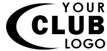 Your Club Name